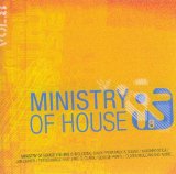 MINISTRY OF HOUSE-8