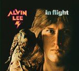 IN FLIGHT(1974,LTD)