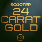 24 CARAT GOLD