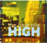 HIGH