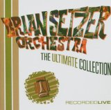 ULTIMATE COLLECTION-LIVE