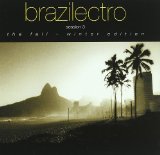BRAZILECTRO-3
