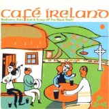 CAFE IRELAND