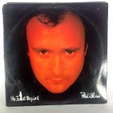 NO JACKET REQUIRED /CUT