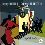 VIPER'S DRAG(DIGIPACK)