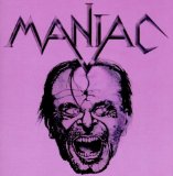 MANIAC/ REM