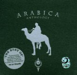 ARABICA /ANTHOLOGY