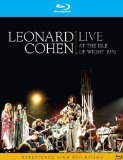 LIVE AT ISLE OF WIGHT 1970