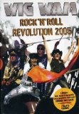 ROCK'N'ROLL REVOLUTION