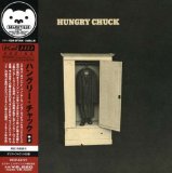 S/T/ LIM PAPER SLEEVE