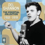 ESSENTIAL COLLECTION 1961-1991