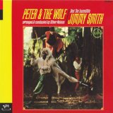 PETER & THE WOLF /DIGI