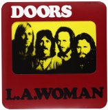 L.A.WOMAN(1971)