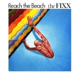 REACH THE BEACH /REM