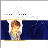 ALWAYS(1988,2CD,REM.BONUS TRACKS,MIXES)