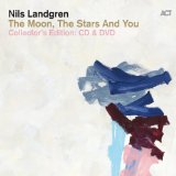 MOON,THE STARS,AND YOU(COLLECTOR'S EDT)