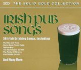 IRISH PUB SONGS