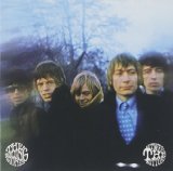 BETWEEN THE BUTTONS /REM