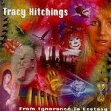 FROM IGNORANCE TO ECSTASY