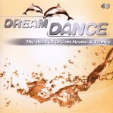 DREAM DANCE-49