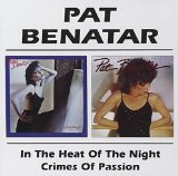 IN THE HEAT OF THE NIGHT/CRIMES OF PASSION