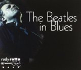 TRIBUTE TO BEATLES IN BLUES