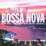 BEST OF BOSSA-NOVA