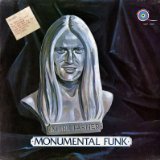 MONUMENTAL FUNK