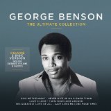 ULTIMATE COLLECTION(DELUXE EDITION,2CD)