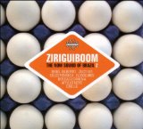 ZIRIGUIBOOM-2
