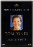 MOST FAMOUS HITS