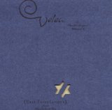 VOLAC: BOOK OF ANGELS VOL.8 (DIGIPAK)