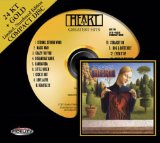 GREATEST HITS 24 KT GOLD