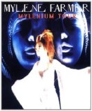 MYLENIUM TOUR(2000,DVD,PAL)