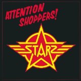 ATTENTION SHOPPERS!