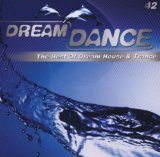 DREAM DANCE-42