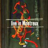 LIVE IN MONTREUX 1