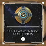 CLASSIC ALBUM COLLECTION(LTD.BOX)