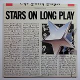 STARS ON LONG PLAY-1