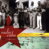 RADIO CUBA