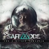 FOR A BETTER TOMORROW