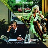 HOW DARE YOU(180GR,AUDIOPHILE)