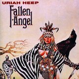FALLEN ANGEL (1978)
