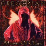 MASTERS OF CHANT