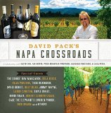 NAPA CROSSROADS