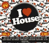 I LOVE HOUSE-2