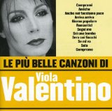 LE PIU BELLE CANZONI DI