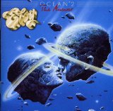 OCEAN 2-THE ANSWER(1998,REM)