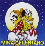 MINA / CELENTANO(1998) (LTD)