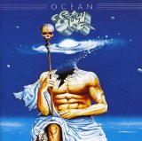 OCEAN(1977,REM)